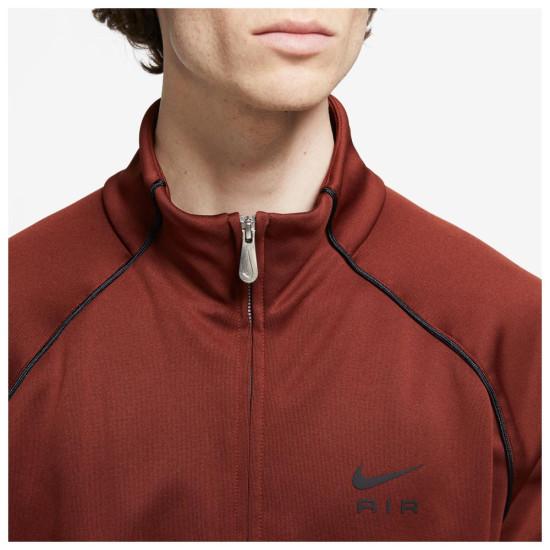 Nike Ανδρική ζακέτα Sportswear